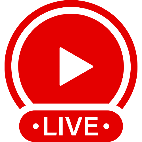 Anemariejolie | Live Webcam Shows & Interactive Adult Entertainment